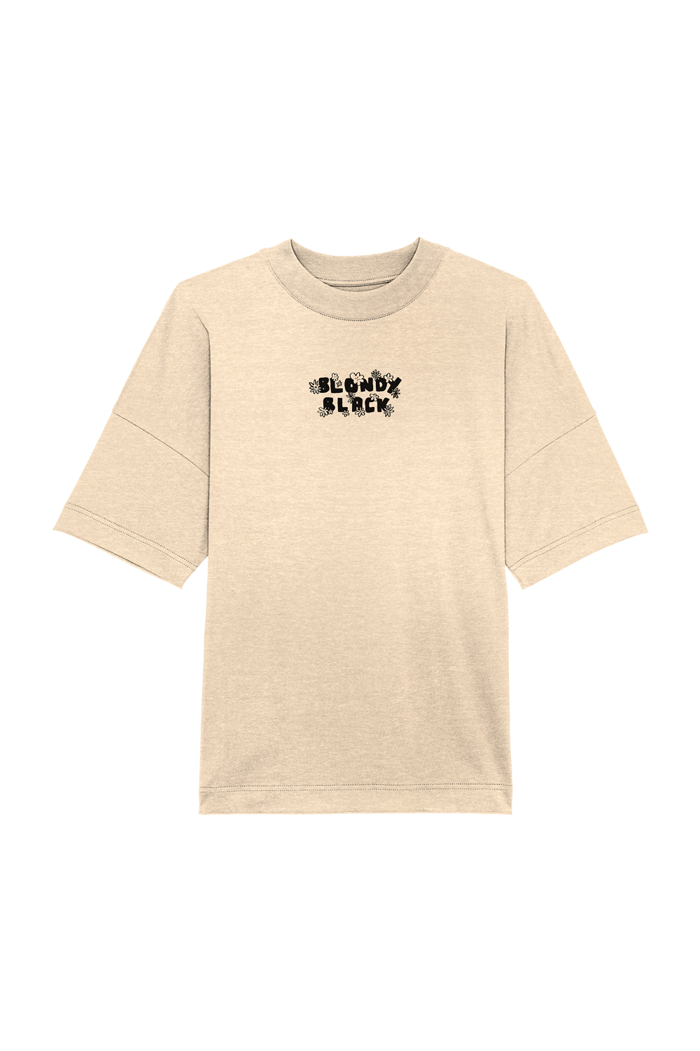 GROWTH / TEE #1