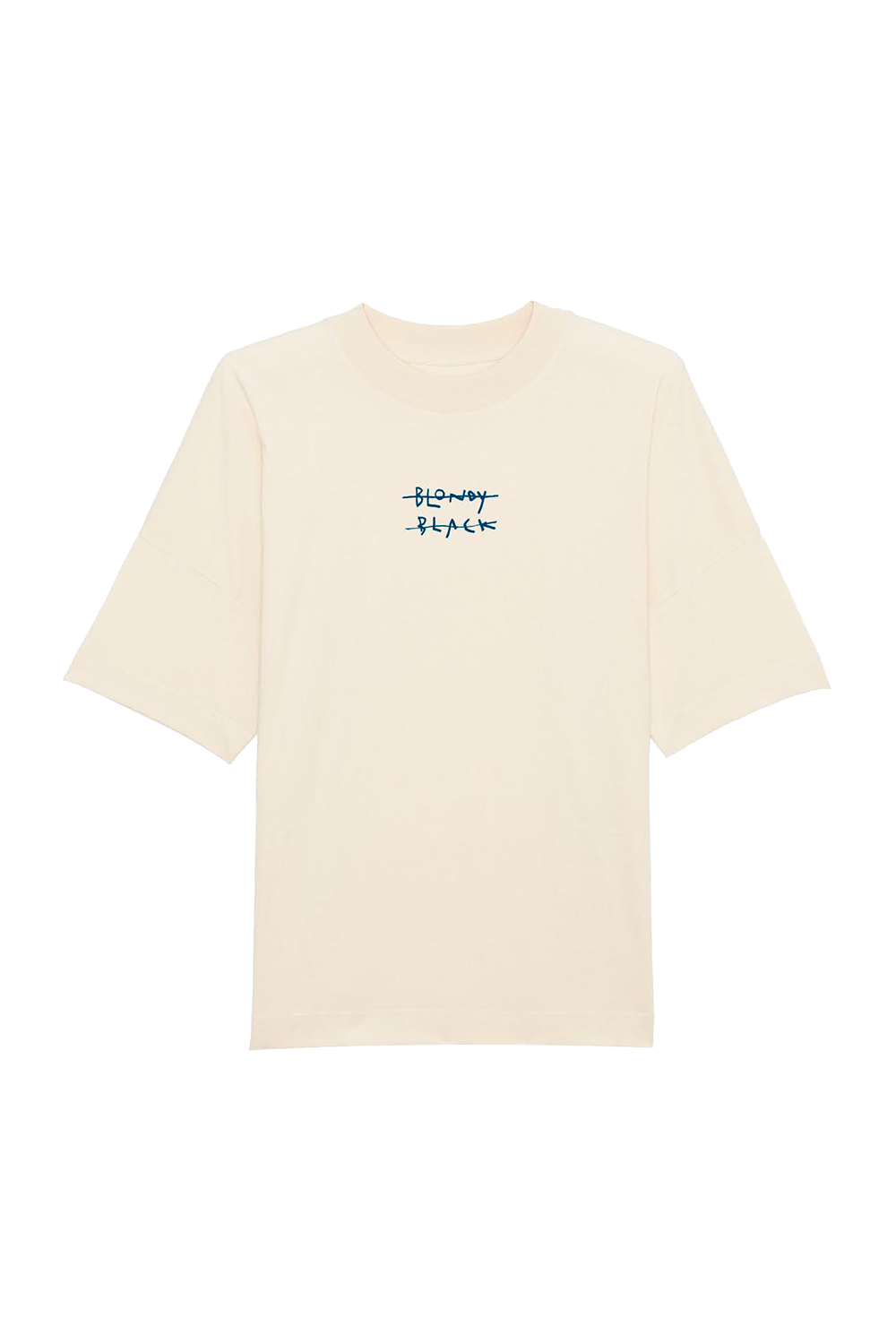 TRIP TO THE STARS / TEE #3