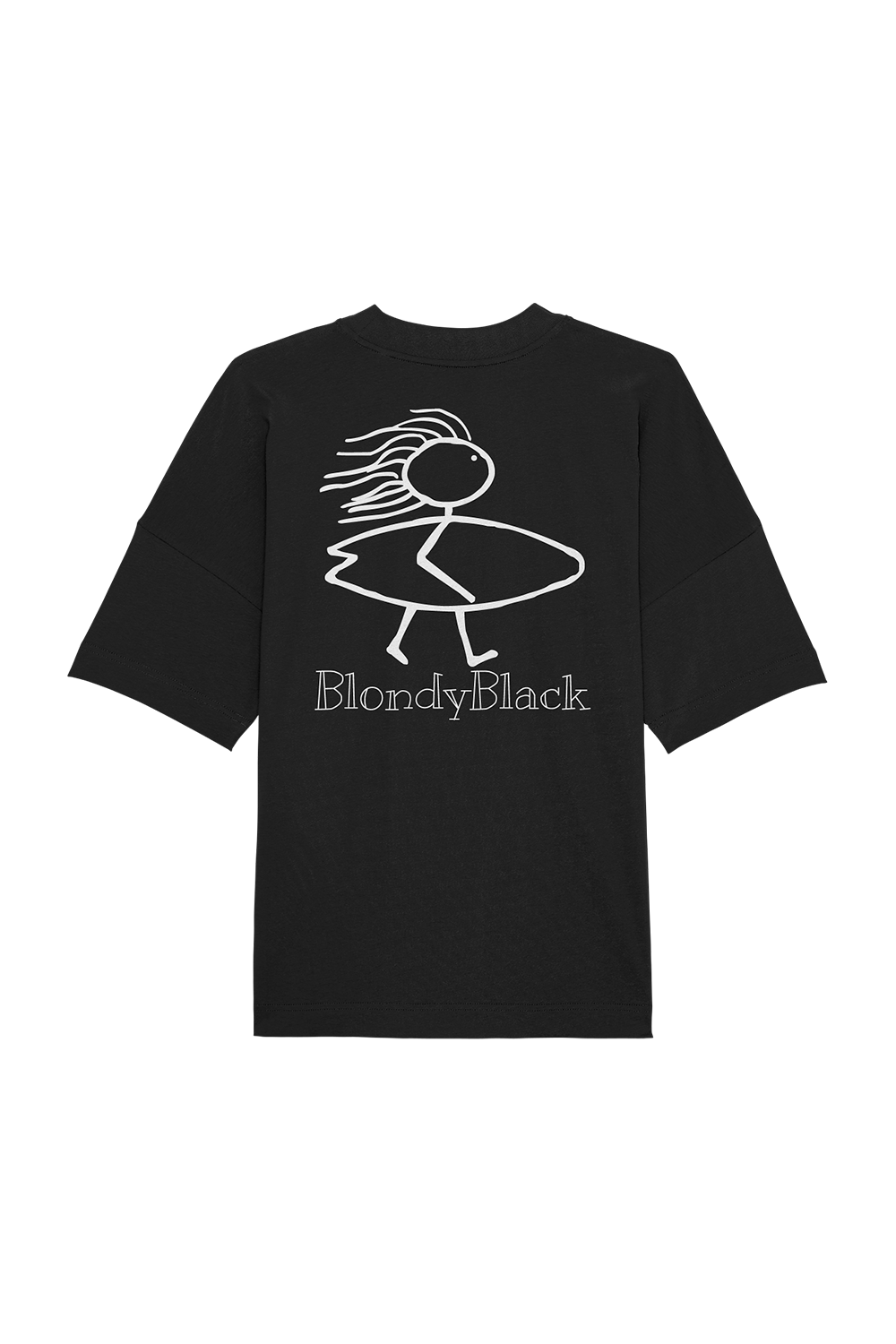 THE ORIGINAL / TEE