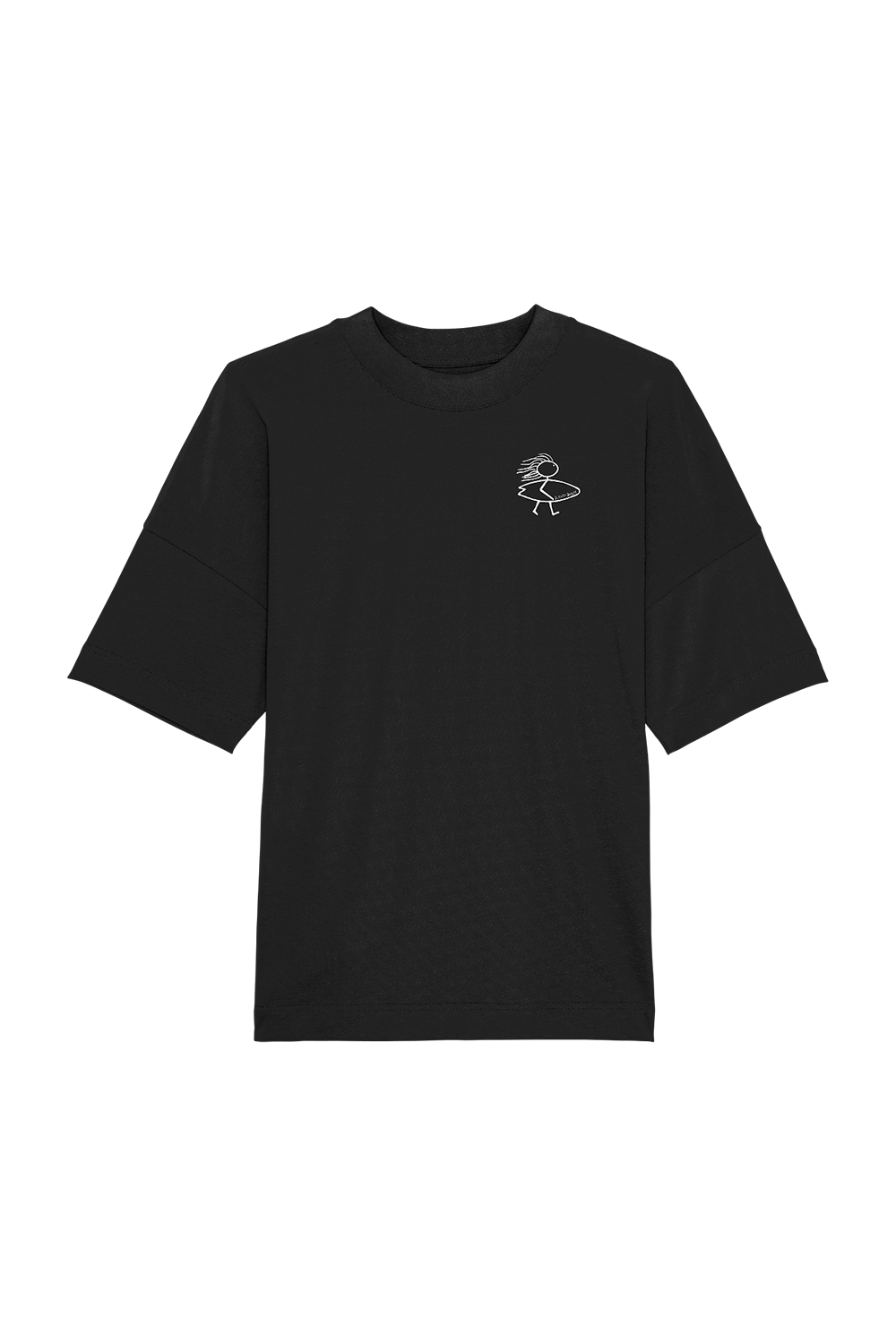 THE ORIGINAL / TEE