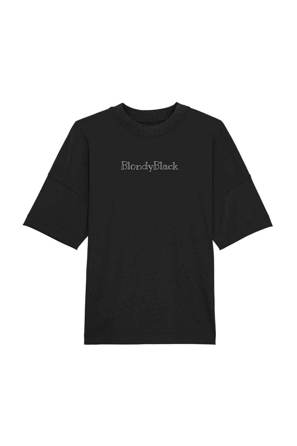 THE WODI / TEE