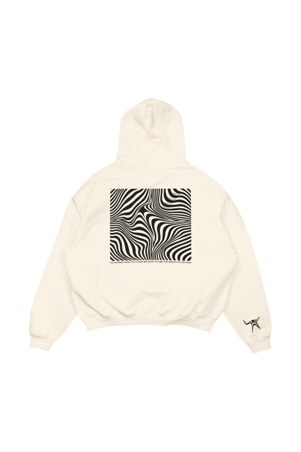 WOODSTOCK ´69 / HOODIE #4