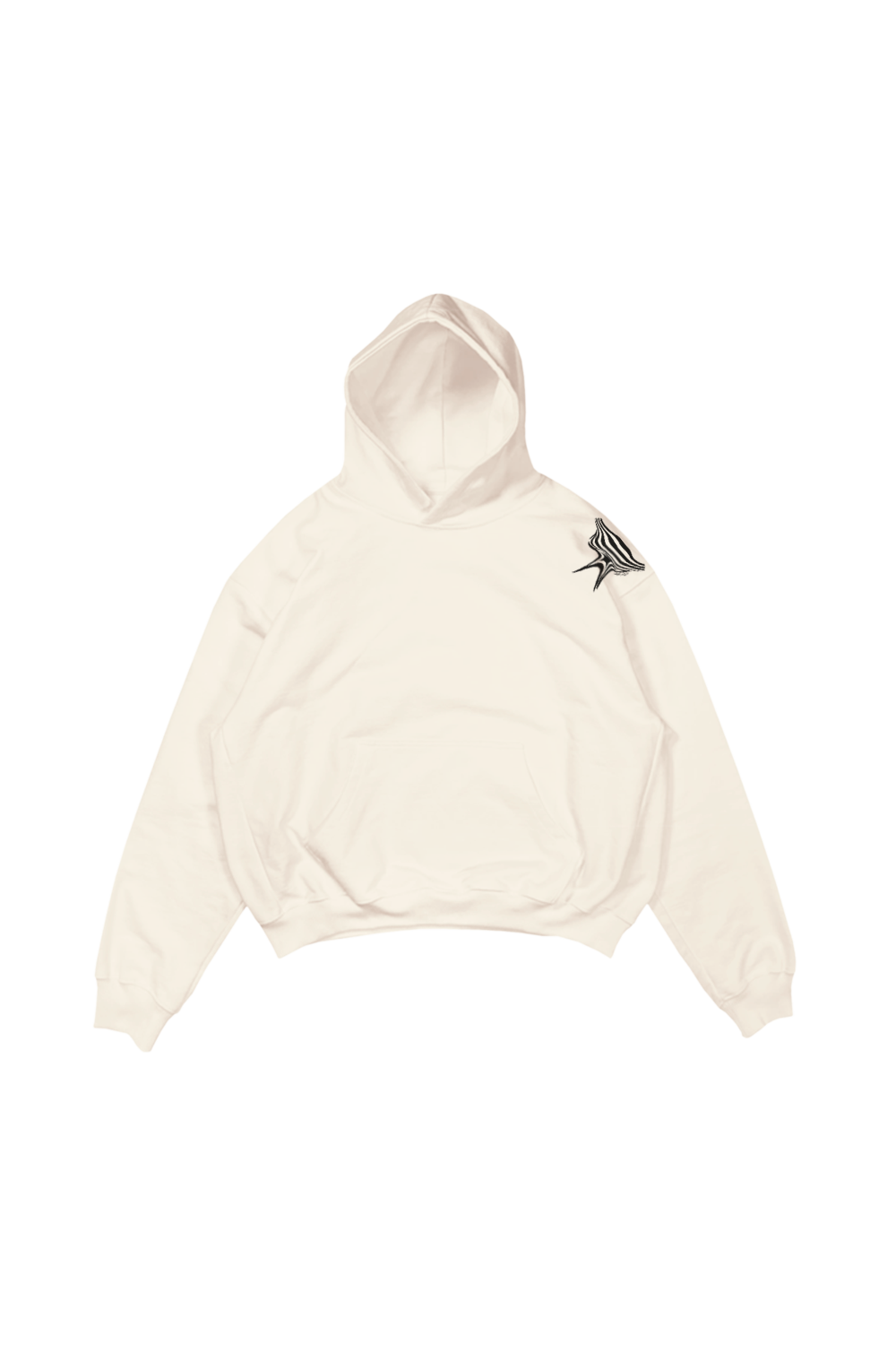 WOODSTOCK ´69 / HOODIE #4