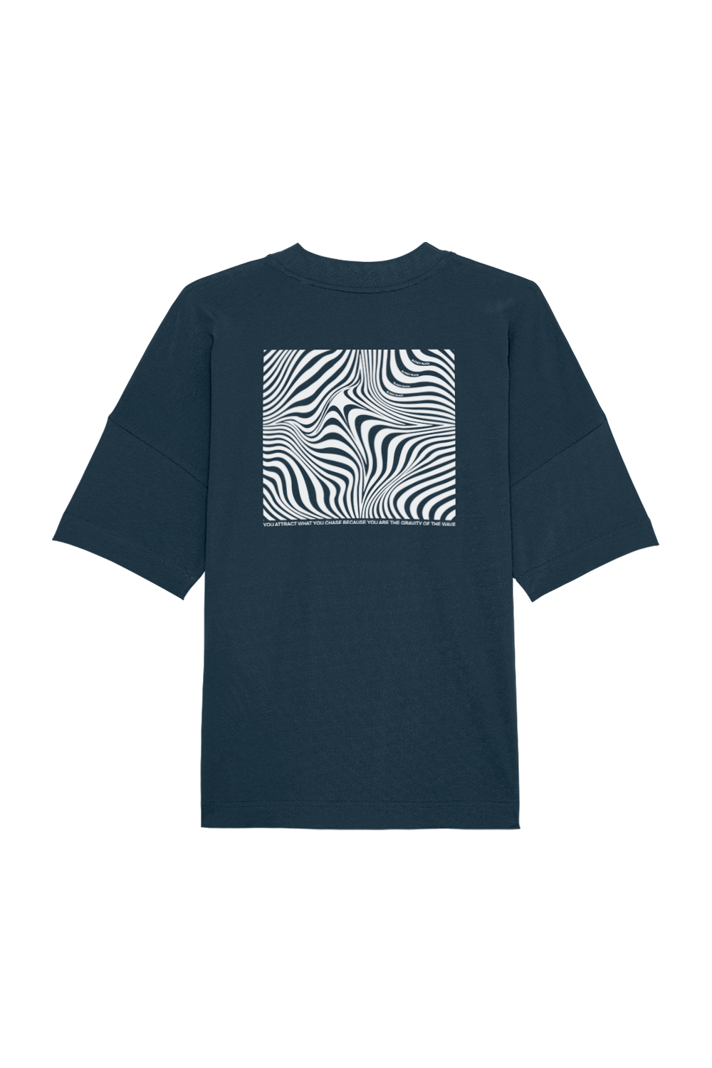 WOODSTOCK ´69 / TEE #4