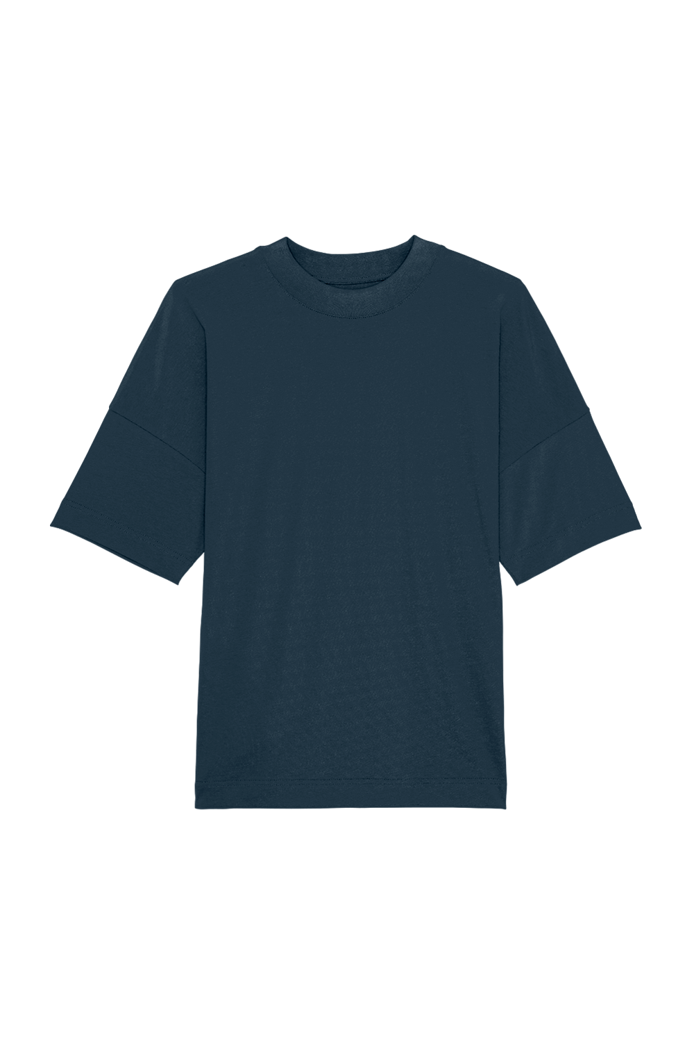 WOODSTOCK ´69 / TEE #4