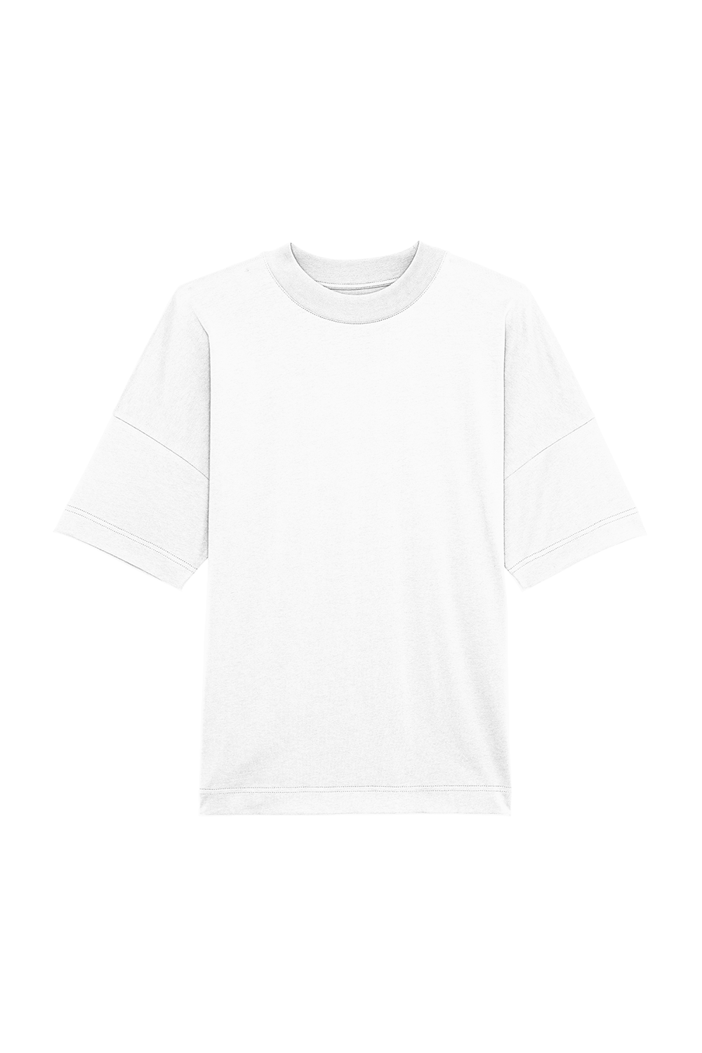 WOODSTOCK ´69 / TEE #4