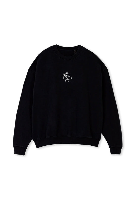 OG / Sweater
