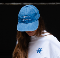 BB CAP