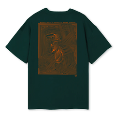 ORDO ET CHAOS / TEE #7