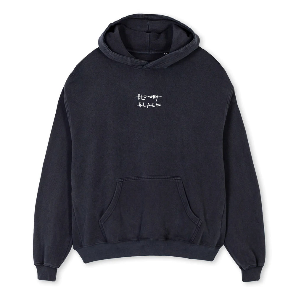 OG2 / Hoodie