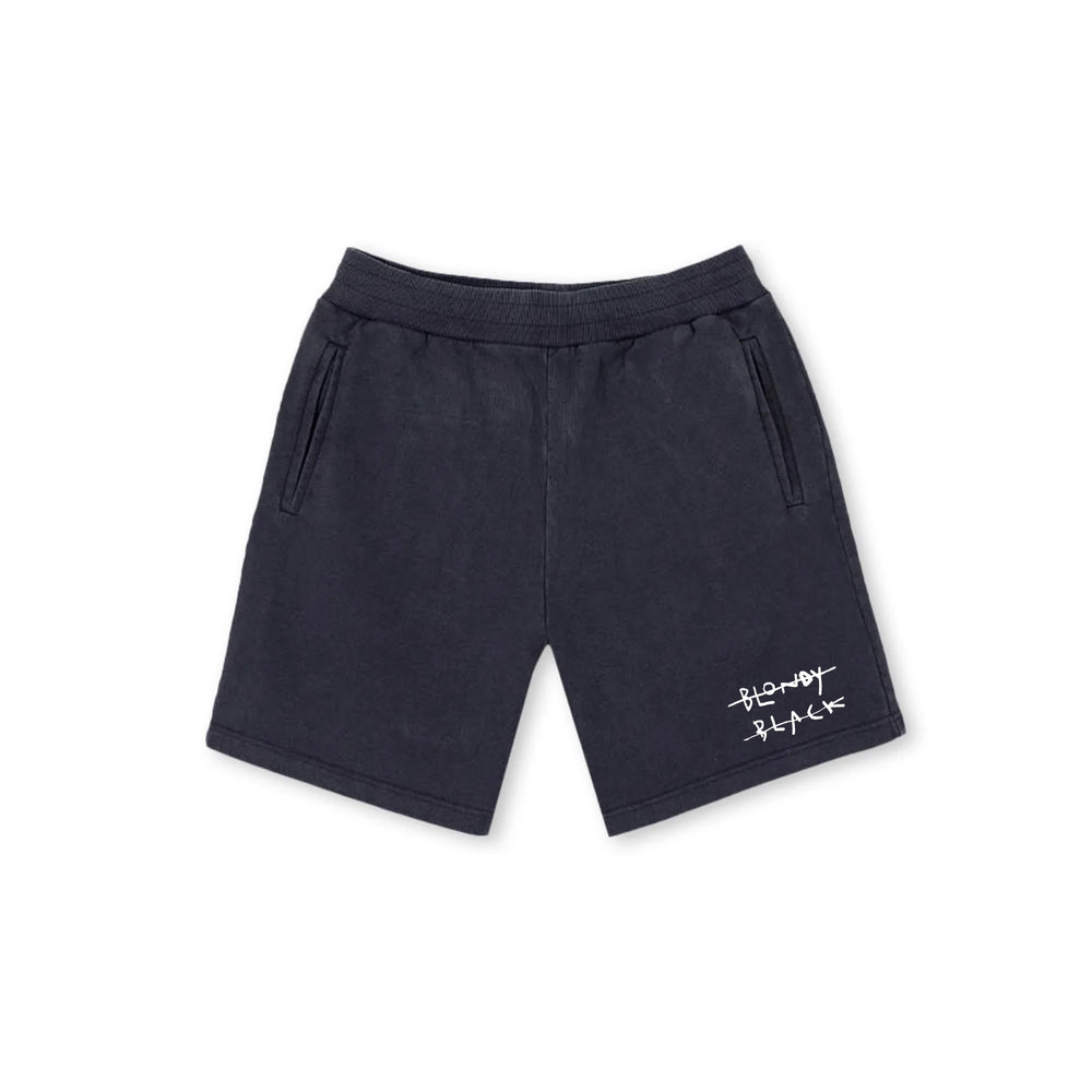 OG2 / Sweatshorts