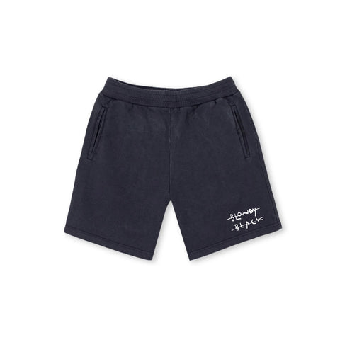 OG2 / Sweatshorts