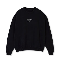 OG2 / Sweater