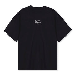 OG2 / Oversize Tee