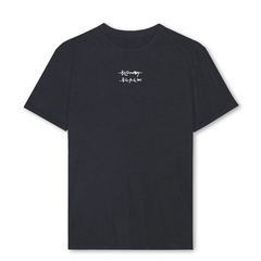 OG2 / Regular Tee