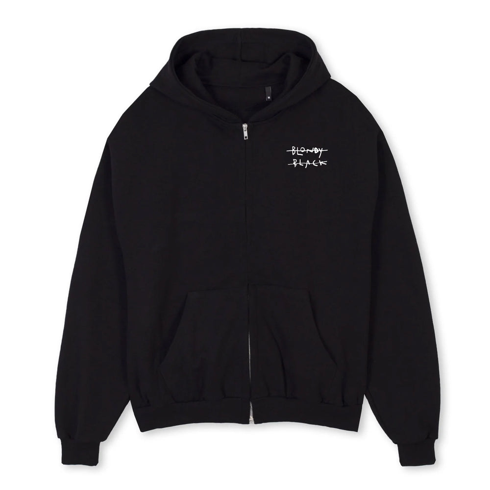 OG2 / Zipper