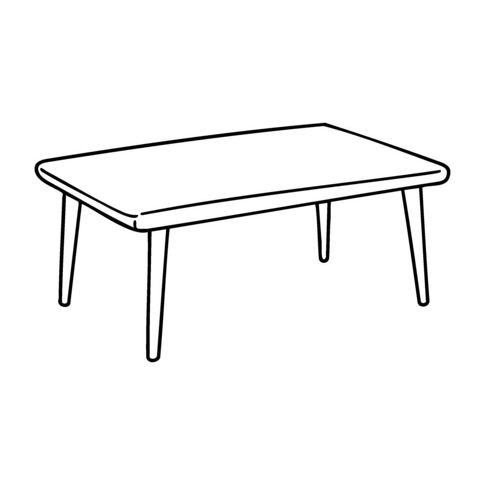 Rent extra Table