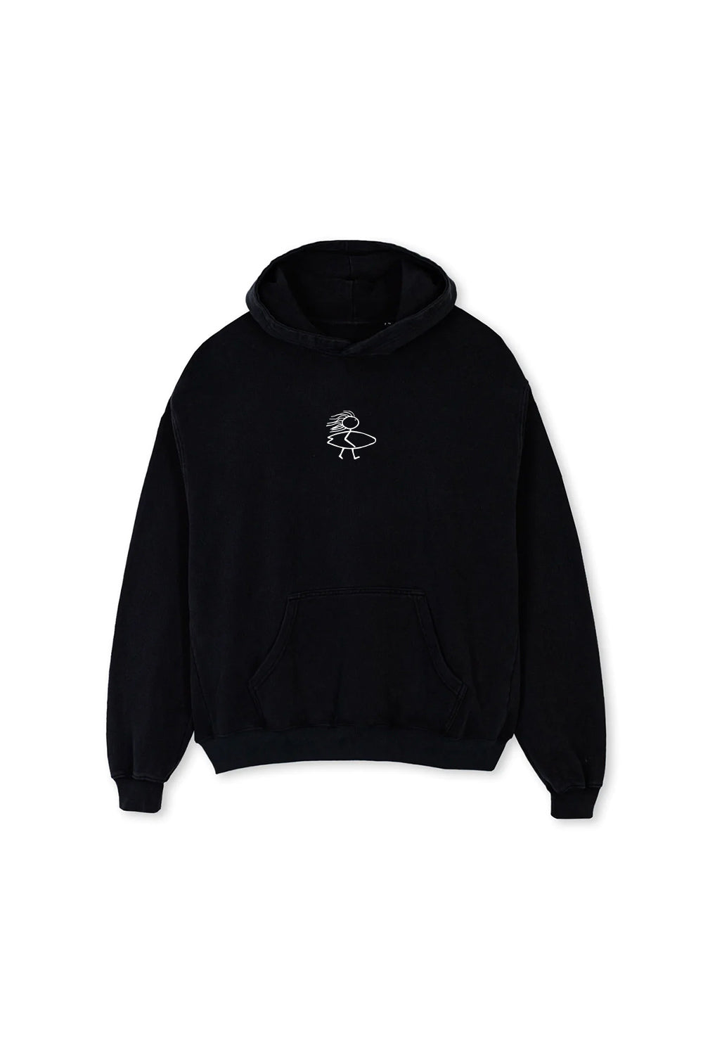 OG / Hoodie