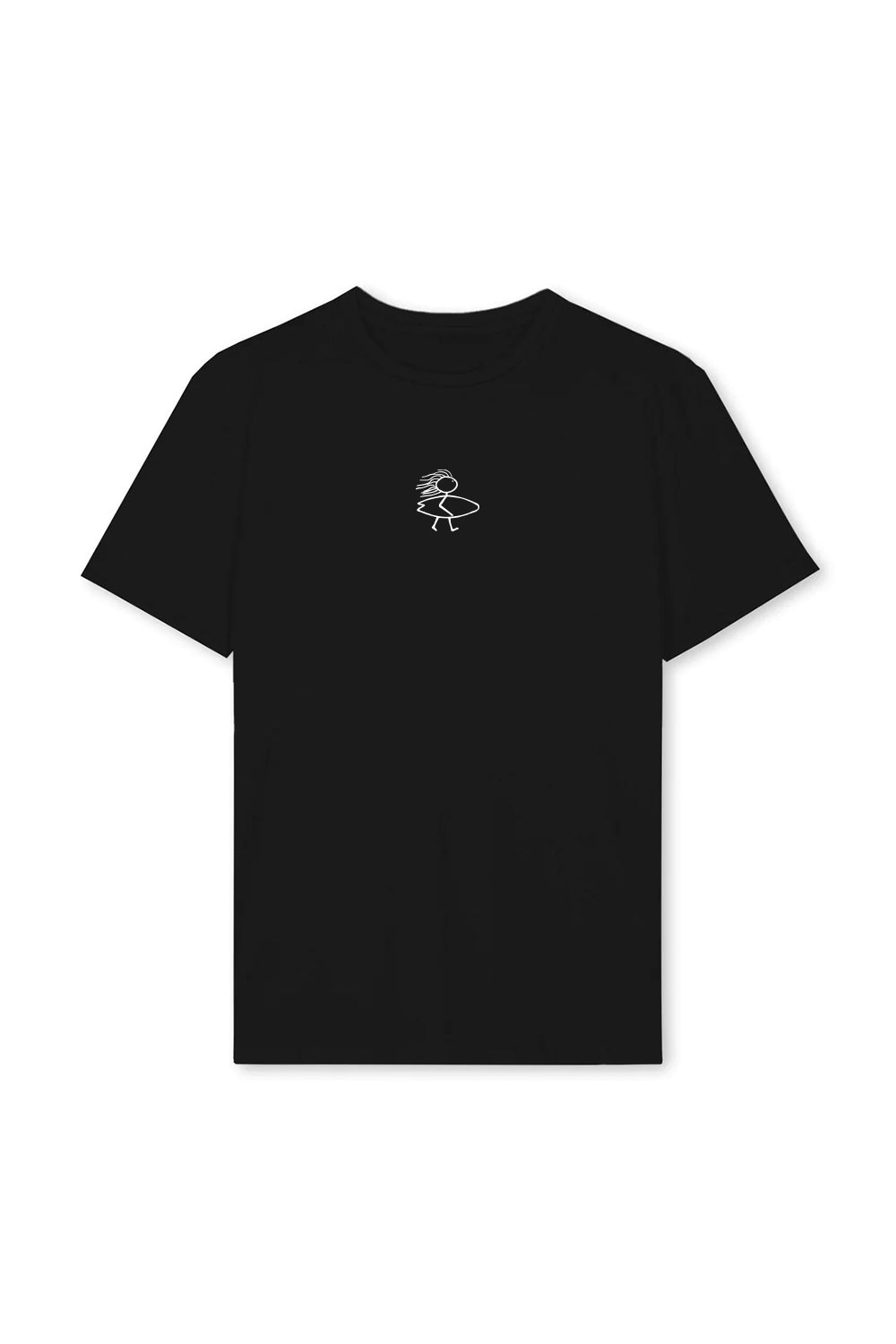 OG / Regular Tee